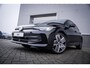 Volkswagen Golf Style Edition eHybrid | 'App-Connect' draadloze smartphone integratie | Afstandscontrolesysteem (Front Assist) | Automatische afstandsregeling (Adaptive Cruise Control)