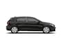 Volkswagen Golf Style Edition eHybrid | 'App-Connect' draadloze smartphone integratie | Afstandscontrolesysteem (Front Assist) | Decorinleg 'Nature Cross Brushed'