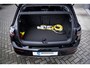 Volkswagen Golf Style Edition eHybrid | 'App-Connect' draadloze smartphone integratie | Afstandscontrolesysteem (Front Assist) | Automatische afstandsregeling (Adaptive Cruise Control)