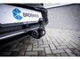 Volkswagen Golf Style Edition eHybrid | 'App-Connect' draadloze smartphone integratie | Afstandscontrolesysteem (Front Assist) | Automatische afstandsregeling (Adaptive Cruise Control)