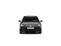 Volkswagen Golf Style Edition eHybrid | 'App-Connect' draadloze smartphone integratie | Afstandscontrolesysteem (Front Assist) | Decorinleg 'Nature Cross Brushed'