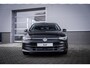 Volkswagen Golf Style Edition eHybrid | 'App-Connect' draadloze smartphone integratie | Afstandscontrolesysteem (Front Assist) | Automatische afstandsregeling (Adaptive Cruise Control)