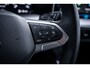 Volkswagen Golf Style Edition eHybrid | 'App-Connect' draadloze smartphone integratie | Afstandscontrolesysteem (Front Assist) | Automatische afstandsregeling (Adaptive Cruise Control)