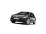 Volkswagen Golf Style Edition eHybrid | 'App-Connect' draadloze smartphone integratie | Afstandscontrolesysteem (Front Assist) | Decorinleg 'Nature Cross Brushed'
