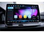 Volkswagen Golf Style Edition eHybrid | 'App-Connect' draadloze smartphone integratie | Afstandscontrolesysteem (Front Assist) | Automatische afstandsregeling (Adaptive Cruise Control)