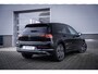 Volkswagen Golf Style Edition eHybrid | 'App-Connect' draadloze smartphone integratie | Afstandscontrolesysteem (Front Assist) | Automatische afstandsregeling (Adaptive Cruise Control)