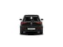 Volkswagen Golf Style Edition eHybrid | 'App-Connect' draadloze smartphone integratie | Afstandscontrolesysteem (Front Assist) | Decorinleg 'Nature Cross Brushed'
