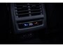 Volkswagen Golf Style Edition eHybrid | 'App-Connect' draadloze smartphone integratie | Afstandscontrolesysteem (Front Assist) | Automatische afstandsregeling (Adaptive Cruise Control)