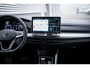 Volkswagen Golf Style Edition eHybrid | 'App-Connect' draadloze smartphone integratie | Afstandscontrolesysteem (Front Assist) | Automatische afstandsregeling (Adaptive Cruise Control)