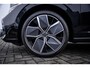 Volkswagen Golf Style Edition eHybrid | 'App-Connect' draadloze smartphone integratie | Afstandscontrolesysteem (Front Assist) | Automatische afstandsregeling (Adaptive Cruise Control)