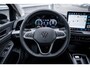 Volkswagen Golf Style Edition eHybrid | 'App-Connect' draadloze smartphone integratie | Afstandscontrolesysteem (Front Assist) | Automatische afstandsregeling (Adaptive Cruise Control)
