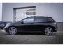Volkswagen Golf Style Edition eHybrid | 'App-Connect' draadloze smartphone integratie | Afstandscontrolesysteem (Front Assist) | Automatische afstandsregeling (Adaptive Cruise Control)