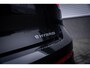 Volkswagen Golf Style Edition eHybrid | 'App-Connect' draadloze smartphone integratie | Afstandscontrolesysteem (Front Assist) | Automatische afstandsregeling (Adaptive Cruise Control)