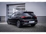 Volkswagen Golf Style Edition eHybrid | 'App-Connect' draadloze smartphone integratie | Afstandscontrolesysteem (Front Assist) | Automatische afstandsregeling (Adaptive Cruise Control)