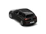 Volkswagen Golf Style Edition eHybrid | 'App-Connect' draadloze smartphone integratie | Afstandscontrolesysteem (Front Assist) | Decorinleg 'Nature Cross Brushed'