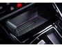 Volkswagen Golf Style Edition eHybrid | 'App-Connect' draadloze smartphone integratie | Afstandscontrolesysteem (Front Assist) | Automatische afstandsregeling (Adaptive Cruise Control)
