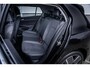 Volkswagen Golf Style Edition eHybrid | 'App-Connect' draadloze smartphone integratie | Afstandscontrolesysteem (Front Assist) | Automatische afstandsregeling (Adaptive Cruise Control)
