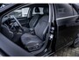 Volkswagen Golf Style Edition eHybrid | 'App-Connect' draadloze smartphone integratie | Afstandscontrolesysteem (Front Assist) | Automatische afstandsregeling (Adaptive Cruise Control)
