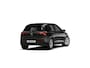 Volkswagen Golf Style Edition eHybrid | 'App-Connect' draadloze smartphone integratie | Afstandscontrolesysteem (Front Assist) | Decorinleg 'Nature Cross Brushed'