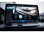 Volkswagen Golf Style Edition eHybrid | 'App-Connect' draadloze smartphone integratie | Afstandscontrolesysteem (Front Assist) | Automatische afstandsregeling (Adaptive Cruise Control)
