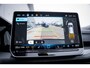 Volkswagen Golf Style Edition eHybrid | 'App-Connect' draadloze smartphone integratie | Afstandscontrolesysteem (Front Assist) | Automatische afstandsregeling (Adaptive Cruise Control)