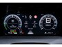 Volkswagen Golf Style Edition eHybrid | 'App-Connect' draadloze smartphone integratie | Afstandscontrolesysteem (Front Assist) | Automatische afstandsregeling (Adaptive Cruise Control)