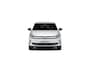 Volkswagen ID.Polo Style First Edition | Airconditioning automatisch, 2-zone (Climatronic) | Automatische afstandsregeling (Adaptive Cruise Control) | Diefstalalarm
