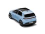 Volkswagen ID.Polo Life First Edition | Airconditioning automatisch, 2-zone (Climatronic) | Automatische afstandsregeling (Adaptive Cruise Control) | Koplampverlichting LED
