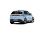 Volkswagen ID.Polo Life First Edition | Airconditioning automatisch, 2-zone (Climatronic) | Automatische afstandsregeling (Adaptive Cruise Control) | Koplampverlichting LED