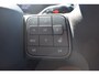 Volkswagen ID.Polo Life First Edition | Airconditioning automatisch, 2-zone (Climatronic) | Automatische afstandsregeling (Adaptive Cruise Control) | Koplampverlichting LED