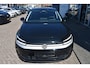 Volkswagen ID.Polo Life First Edition | Airconditioning automatisch, 2-zone (Climatronic) | Automatische afstandsregeling (Adaptive Cruise Control) | Koplampverlichting LED