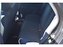 Volkswagen ID.Polo Life First Edition | Airconditioning automatisch, 2-zone (Climatronic) | Automatische afstandsregeling (Adaptive Cruise Control) | Koplampverlichting LED
