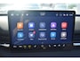 Volkswagen ID.Polo Life First Edition | Airconditioning automatisch, 2-zone (Climatronic) | Automatische afstandsregeling (Adaptive Cruise Control) | Koplampverlichting LED