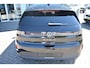 Volkswagen ID.Polo Life First Edition | Airconditioning automatisch, 2-zone (Climatronic) | Automatische afstandsregeling (Adaptive Cruise Control) | Koplampverlichting LED