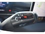 Volkswagen ID.Polo Life First Edition | Airconditioning automatisch, 2-zone (Climatronic) | Automatische afstandsregeling (Adaptive Cruise Control) | Koplampverlichting LED