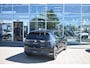 Volkswagen ID.Polo Life First Edition | Airconditioning automatisch, 2-zone (Climatronic) | Automatische afstandsregeling (Adaptive Cruise Control) | Koplampverlichting LED