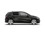 Volkswagen ID.Polo Life First Edition | Airconditioning automatisch, 2-zone (Climatronic) | Automatische afstandsregeling (Adaptive Cruise Control) | Koplampverlichting LED