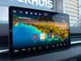 Volkswagen ID.Polo Life First Edition | Airconditioning automatisch, 2-zone (Climatronic) | Automatische afstandsregeling (Adaptive Cruise Control) | Koplampverlichting LED