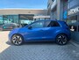 Volkswagen ID.Polo Life First Edition | Airconditioning automatisch, 2-zone (Climatronic) | Automatische afstandsregeling (Adaptive Cruise Control) | Koplampverlichting LED