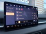 Volkswagen ID.Polo Life First Edition | Airconditioning automatisch, 2-zone (Climatronic) | Automatische afstandsregeling (Adaptive Cruise Control) | Koplampverlichting LED