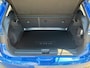 Volkswagen ID.Polo Life First Edition | Airconditioning automatisch, 2-zone (Climatronic) | Automatische afstandsregeling (Adaptive Cruise Control) | Koplampverlichting LED