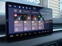 Volkswagen ID.Polo Life First Edition | Airconditioning automatisch, 2-zone (Climatronic) | Automatische afstandsregeling (Adaptive Cruise Control) | Koplampverlichting LED