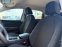 Volkswagen ID.Polo Life First Edition | Airconditioning automatisch, 2-zone (Climatronic) | Automatische afstandsregeling (Adaptive Cruise Control) | Koplampverlichting LED