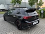 Volkswagen Golf 2.0 TSI GTI | Pano | Automaat | Topstaat | Rijklaar