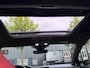 Volkswagen Golf 2.0 TSI GTI | Pano | Automaat | Topstaat | Rijklaar