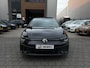 Volkswagen Golf 2.0 TSI GTI | Pano | Automaat | Topstaat | Rijklaar