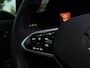 Volkswagen Golf 2.0 TSI GTI | Pano | Automaat | Topstaat | Rijklaar