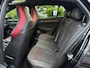 Volkswagen Golf 2.0 TSI GTI | Pano | Automaat | Topstaat | Rijklaar