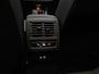 Volkswagen Golf 2.0 TSI GTI | Pano | Automaat | Topstaat | Rijklaar