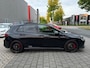 Volkswagen Golf 2.0 TSI GTI | Pano | Automaat | Topstaat | Rijklaar
